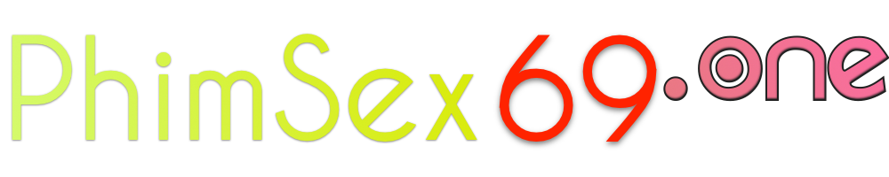 PHIMSEX69.ONE