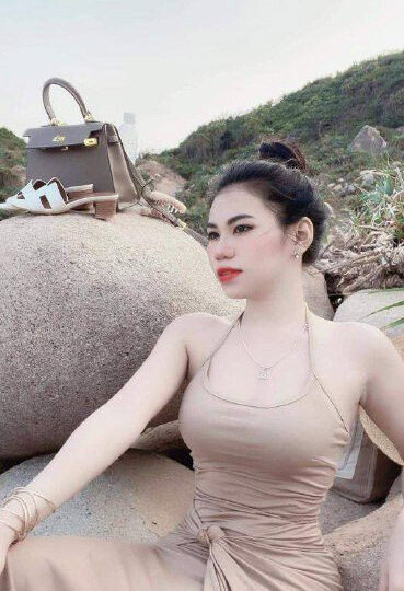 Ảnh 6 của Chồng chơi vợ chưa sướng đã rút ra rồi