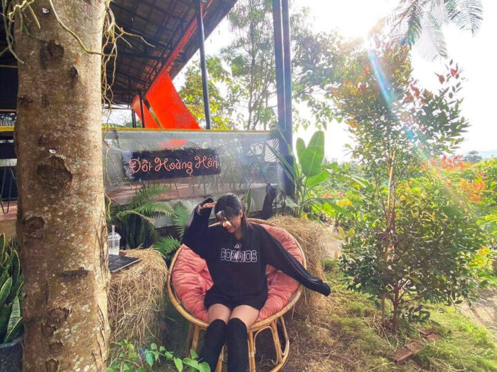 Ảnh 11 của Địt vợ dâm đãng có hột le to sướng lên đỉnh