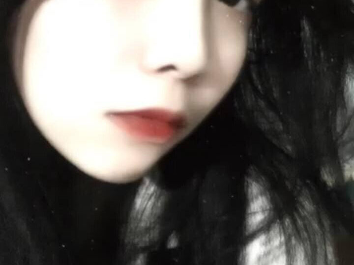 Ảnh 3 của Siêu phẩm Trà My 2k7 thích BDSM bị người yêu chơi mạnh bạo vừa địt vừa đánh đỏ cả vú
