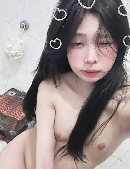 Ảnh 13 của Full clip sex em Nhật Hạ gầm cao (Update) – Phần 2