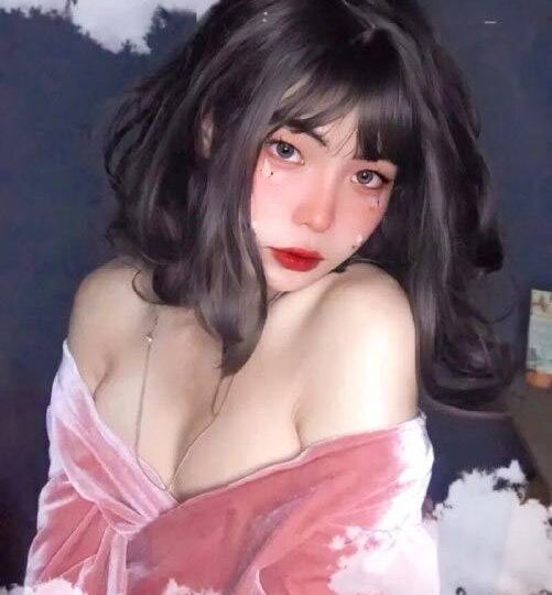 Ảnh 7 của Full clip sex em Nhật Hạ gầm cao (Update) – Phần 2
